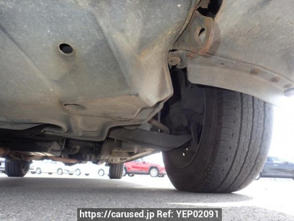 Used 2013 AT toyota crown-comfort TSS10 Image[38]