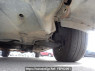 Used 2013 AT toyota crown-comfort TSS10 Image[38]