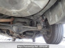 Used 2013 AT toyota crown-comfort TSS10 Image[40]