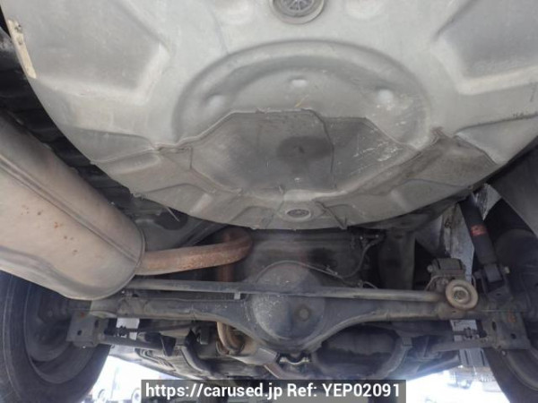 Used 2013 AT toyota crown-comfort TSS10 Image[41]