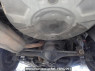Used 2013 AT toyota crown-comfort TSS10 Image[41]