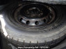 Used 2013 AT toyota crown-comfort TSS10 Image[42]