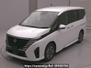 Nissan Serena FC28