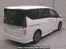 Used 2025 AT nissan serena FC28 Image[1]