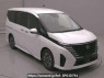 Used 2025 AT nissan serena FC28 Image[2]
