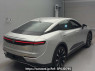 Used 2023 AT toyota crown-crossover TZSH35 Image[1]