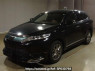 Used 2018 AT toyota harrier-hybrid AVU65W Image[0]