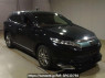 Used 2018 AT toyota harrier-hybrid AVU65W Image[2]