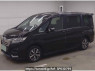 Used 2017 AT honda step-wgn-spada RP4 Image[0]