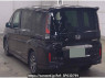 Used 2017 AT honda step-wgn-spada RP4 Image[1]