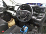Used 2017 AT honda step-wgn-spada RP4 Image[2]