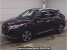 Used 2021 AT nissan kix P15 Image[0]