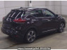 Used 2021 AT nissan kix P15 Image[1]