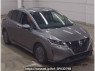 Used 2023 AT nissan note E13 Image[0]
