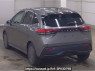 Used 2023 AT nissan note E13 Image[1]