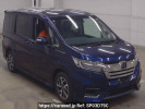 Honda Step WGN Spada RP4