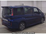 Used 2019 AT honda step-wgn-spada RP4 Image[1]