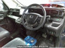 Used 2019 AT honda step-wgn-spada RP4 Image[2]