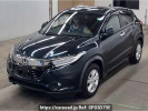 Honda VEZEL RU2