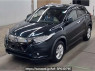Used 2019 AT honda vezel RU2 Image[0]