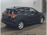 Used 2019 AT honda vezel RU2 Image[1]