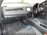 Used 2019 AT honda vezel RU2 Image[2]