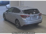 Used 2022 AT subaru impreza-sports GT3 Image[1]