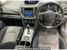 Used 2022 AT subaru impreza-sports GT3 Image[2]