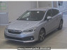Used 2022 AT subaru impreza-sports GT3 Image[0]