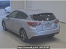 Used 2022 AT subaru impreza-sports GT3 Image[1]