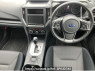 Used 2022 AT subaru impreza-sports GT3 Image[2]