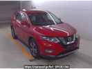 Nissan X-Trail NT32