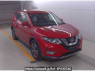 Used 2019 AT nissan x-trail NT32 Image[0]