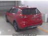 Used 2019 AT nissan x-trail NT32 Image[1]