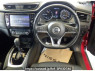 Used 2019 AT nissan x-trail NT32 Image[2]