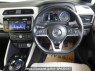 Used 2019 AT nissan leaf ZE1 Image[2]