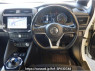 Used 2020 AT nissan leaf ZE1 Image[2]