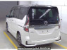 Used 2019 AT nissan serena HFC27 Image[1]