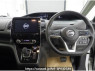Used 2019 AT nissan serena HFC27 Image[2]