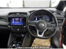 Used 2022 AT nissan leaf ZE1 Image[2]