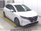 Nissan Note E13