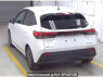 Used 2021 AT nissan note E13 Image[1]