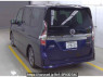 Used 2022 AT nissan serena HFC27 Image[1]