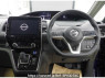 Used 2022 AT nissan serena HFC27 Image[2]