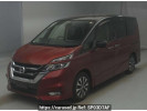 Nissan Serena GFC27