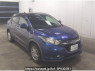 Used 2016 AT honda vezel RU2 Image[0]