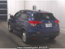 Used 2016 AT honda vezel RU2 Image[1]