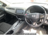Used 2016 AT honda vezel RU2 Image[2]