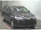 Toyota Corolla Fielder NZE164G