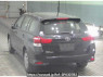 Used 2021 AT toyota corolla-fielder NZE164G Image[1]